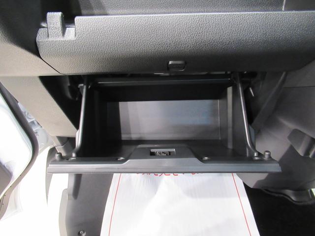 アトレーＲＳＬＥＤヘッドランプ　バックモニター　７インチナビ　ドライブレコーダー　両側パワースライドドア　ＵＳＢ入力端子　Ｂｌｕｅｔｏｏｔｈ　オートライト　キーフリー　アイドリングストップ　ティーゼットデオプラス（岡山県）の中古車