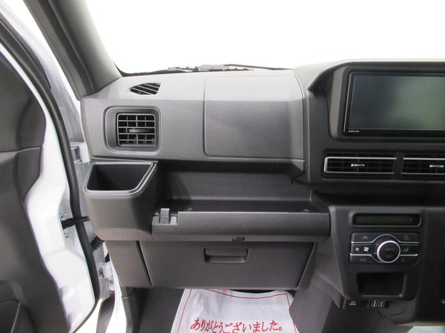 アトレーＲＳＬＥＤヘッドランプ　バックモニター　７インチナビ　ドライブレコーダー　両側パワースライドドア　ＵＳＢ入力端子　Ｂｌｕｅｔｏｏｔｈ　オートライト　キーフリー　アイドリングストップ　ティーゼットデオプラス（岡山県）の中古車