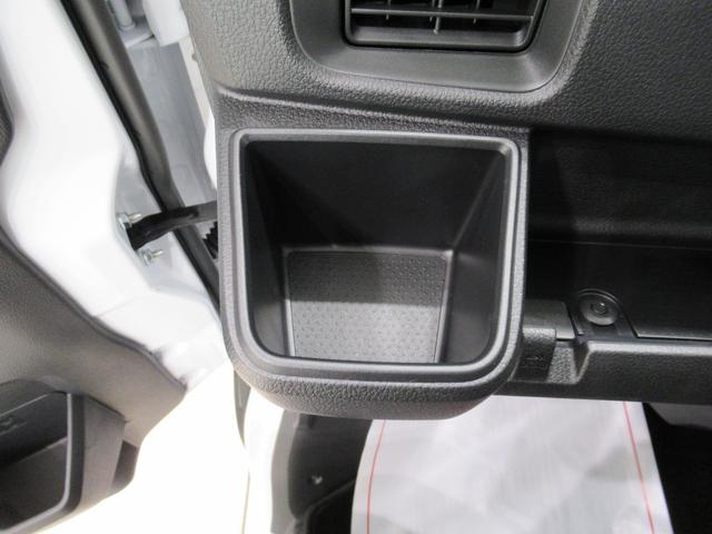 アトレーＲＳＬＥＤヘッドランプ　バックモニター　７インチナビ　ドライブレコーダー　両側パワースライドドア　ＵＳＢ入力端子　Ｂｌｕｅｔｏｏｔｈ　オートライト　キーフリー　アイドリングストップ　ティーゼットデオプラス（岡山県）の中古車