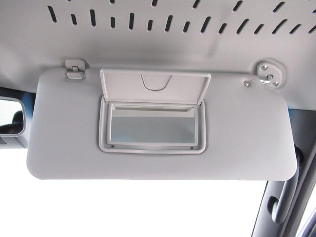 アトレーＲＳＬＥＤヘッドランプ　バックモニター　７インチナビ　ドライブレコーダー　両側パワースライドドア　ＵＳＢ入力端子　Ｂｌｕｅｔｏｏｔｈ　オートライト　キーフリー　アイドリングストップ　ティーゼットデオプラス（岡山県）の中古車