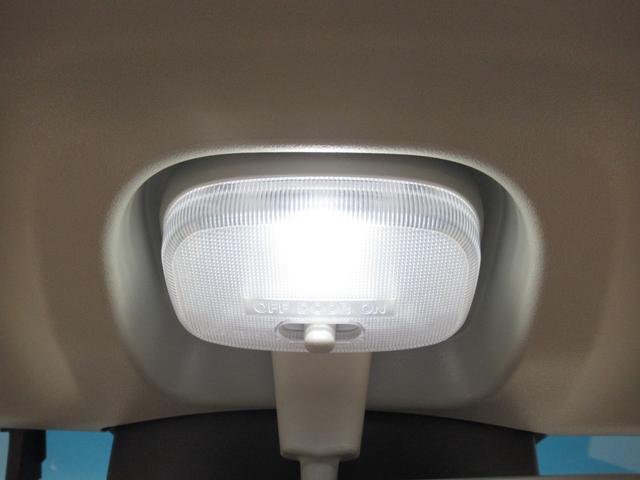 アトレーＲＳＬＥＤヘッドランプ　バックモニター　７インチナビ　ドライブレコーダー　両側パワースライドドア　ＵＳＢ入力端子　Ｂｌｕｅｔｏｏｔｈ　オートライト　キーフリー　アイドリングストップ　ティーゼットデオプラス（岡山県）の中古車