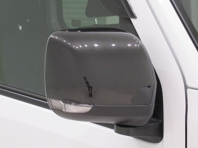 アトレーＲＳＬＥＤヘッドランプ　バックモニター　７インチナビ　ドライブレコーダー　両側パワースライドドア　ＵＳＢ入力端子　Ｂｌｕｅｔｏｏｔｈ　オートライト　キーフリー　アイドリングストップ　ティーゼットデオプラス（岡山県）の中古車