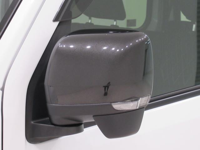 アトレーＲＳＬＥＤヘッドランプ　バックモニター　７インチナビ　ドライブレコーダー　両側パワースライドドア　ＵＳＢ入力端子　Ｂｌｕｅｔｏｏｔｈ　オートライト　キーフリー　アイドリングストップ　ティーゼットデオプラス（岡山県）の中古車