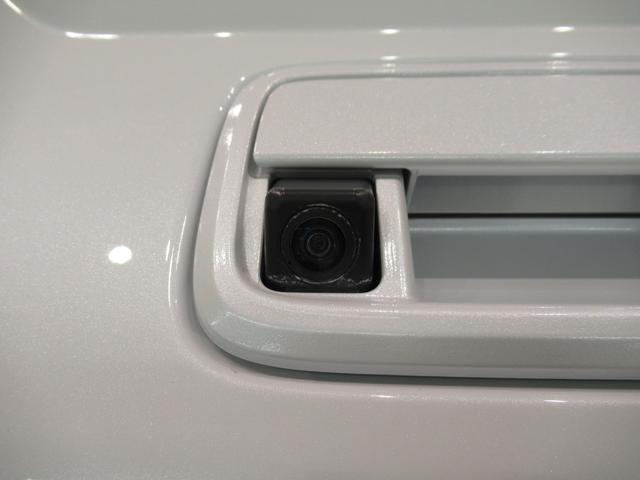 アトレーＲＳＬＥＤヘッドランプ　バックモニター　７インチナビ　ドライブレコーダー　両側パワースライドドア　ＵＳＢ入力端子　Ｂｌｕｅｔｏｏｔｈ　オートライト　キーフリー　アイドリングストップ　ティーゼットデオプラス（岡山県）の中古車