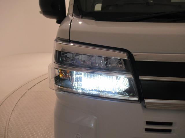 アトレーＲＳＬＥＤヘッドランプ　バックモニター　７インチナビ　ドライブレコーダー　両側パワースライドドア　ＵＳＢ入力端子　Ｂｌｕｅｔｏｏｔｈ　オートライト　キーフリー　アイドリングストップ　ティーゼットデオプラス（岡山県）の中古車