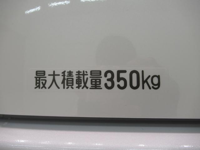 アトレーＲＳＬＥＤヘッドランプ　バックモニター　７インチナビ　ドライブレコーダー　両側パワースライドドア　ＵＳＢ入力端子　Ｂｌｕｅｔｏｏｔｈ　オートライト　キーフリー　アイドリングストップ　ティーゼットデオプラス（岡山県）の中古車