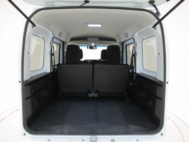 アトレーＲＳＬＥＤヘッドランプ　バックモニター　７インチナビ　ドライブレコーダー　両側パワースライドドア　ＵＳＢ入力端子　Ｂｌｕｅｔｏｏｔｈ　オートライト　キーフリー　アイドリングストップ　ティーゼットデオプラス（岡山県）の中古車