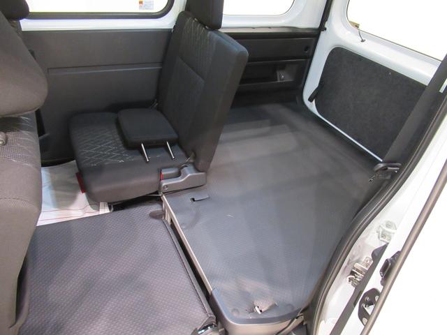 アトレーＲＳＬＥＤヘッドランプ　バックモニター　７インチナビ　ドライブレコーダー　両側パワースライドドア　ＵＳＢ入力端子　Ｂｌｕｅｔｏｏｔｈ　オートライト　キーフリー　アイドリングストップ　ティーゼットデオプラス（岡山県）の中古車