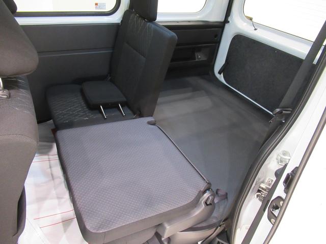 アトレーＲＳＬＥＤヘッドランプ　バックモニター　７インチナビ　ドライブレコーダー　両側パワースライドドア　ＵＳＢ入力端子　Ｂｌｕｅｔｏｏｔｈ　オートライト　キーフリー　アイドリングストップ　ティーゼットデオプラス（岡山県）の中古車