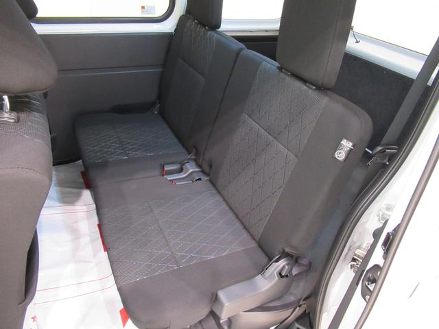 アトレーＲＳＬＥＤヘッドランプ　バックモニター　７インチナビ　ドライブレコーダー　両側パワースライドドア　ＵＳＢ入力端子　Ｂｌｕｅｔｏｏｔｈ　オートライト　キーフリー　アイドリングストップ　ティーゼットデオプラス（岡山県）の中古車