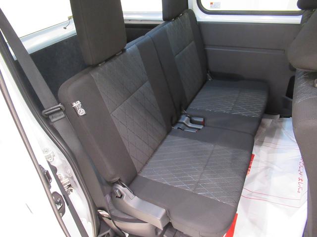 アトレーＲＳＬＥＤヘッドランプ　バックモニター　７インチナビ　ドライブレコーダー　両側パワースライドドア　ＵＳＢ入力端子　Ｂｌｕｅｔｏｏｔｈ　オートライト　キーフリー　アイドリングストップ　ティーゼットデオプラス（岡山県）の中古車