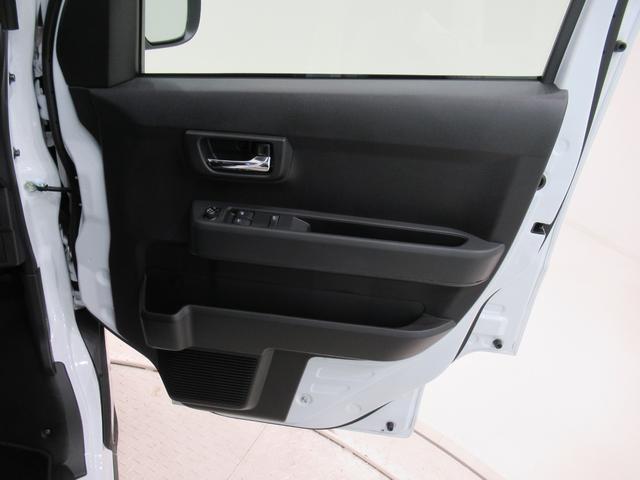 アトレーＲＳＬＥＤヘッドランプ　バックモニター　７インチナビ　ドライブレコーダー　両側パワースライドドア　ＵＳＢ入力端子　Ｂｌｕｅｔｏｏｔｈ　オートライト　キーフリー　アイドリングストップ　ティーゼットデオプラス（岡山県）の中古車