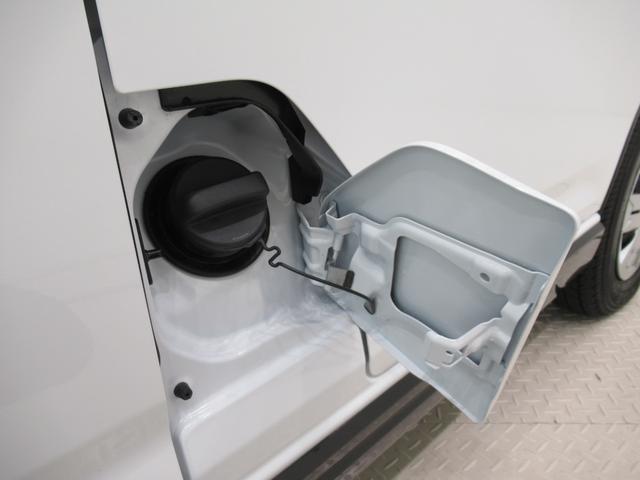 アトレーＲＳＬＥＤヘッドランプ　バックモニター　７インチナビ　ドライブレコーダー　両側パワースライドドア　ＵＳＢ入力端子　Ｂｌｕｅｔｏｏｔｈ　オートライト　キーフリー　アイドリングストップ　ティーゼットデオプラス（岡山県）の中古車