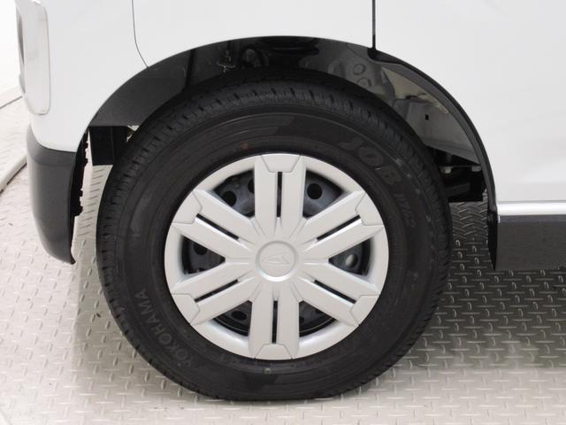 アトレーＲＳＬＥＤヘッドランプ　バックモニター　７インチナビ　ドライブレコーダー　両側パワースライドドア　ＵＳＢ入力端子　Ｂｌｕｅｔｏｏｔｈ　オートライト　キーフリー　アイドリングストップ　ティーゼットデオプラス（岡山県）の中古車