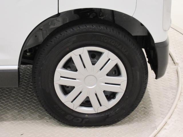 アトレーＲＳＬＥＤヘッドランプ　バックモニター　７インチナビ　ドライブレコーダー　両側パワースライドドア　ＵＳＢ入力端子　Ｂｌｕｅｔｏｏｔｈ　オートライト　キーフリー　アイドリングストップ　ティーゼットデオプラス（岡山県）の中古車