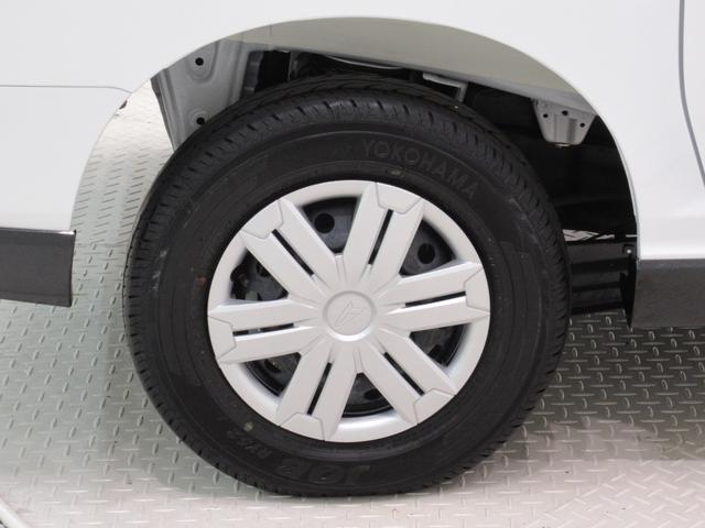 アトレーＲＳＬＥＤヘッドランプ　バックモニター　７インチナビ　ドライブレコーダー　両側パワースライドドア　ＵＳＢ入力端子　Ｂｌｕｅｔｏｏｔｈ　オートライト　キーフリー　アイドリングストップ　ティーゼットデオプラス（岡山県）の中古車