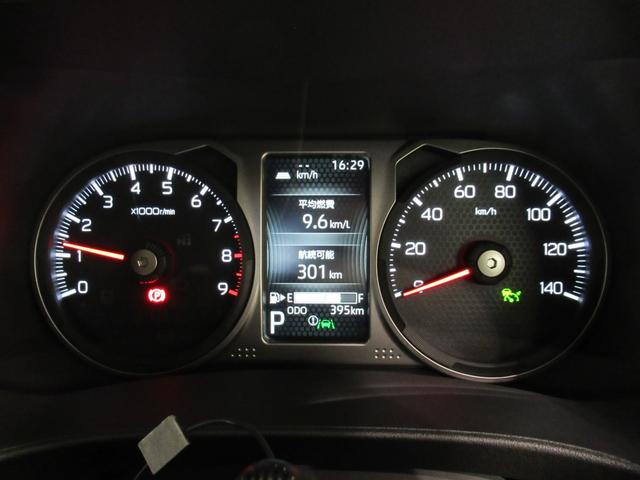 アトレーＲＳＬＥＤヘッドランプ　バックモニター　７インチナビ　ドライブレコーダー　両側パワースライドドア　ＵＳＢ入力端子　Ｂｌｕｅｔｏｏｔｈ　オートライト　キーフリー　アイドリングストップ　ティーゼットデオプラス（岡山県）の中古車