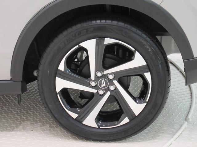 ロッキープレミアムＧ　ＨＥＶ７インチナビ　ドライブレコーダー　シートヒーター　ＵＳＢ入力端子　Ｂｌｕｅｔｏｏｔｈ　オートライト　キーフリー　衝突被害軽減システム　レーンアシスト　オートマチックハイビーム　ティーゼットデオプラス（岡山県）の中古車