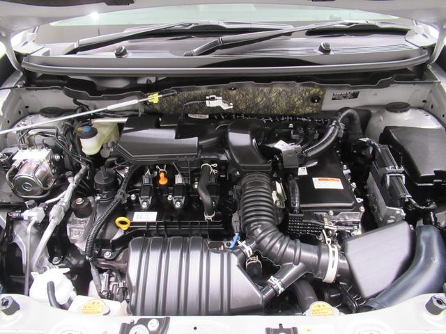 ロッキープレミアムＧ　ＨＥＶ７インチナビ　ドライブレコーダー　シートヒーター　ＵＳＢ入力端子　Ｂｌｕｅｔｏｏｔｈ　オートライト　キーフリー　衝突被害軽減システム　レーンアシスト　オートマチックハイビーム　ティーゼットデオプラス（岡山県）の中古車