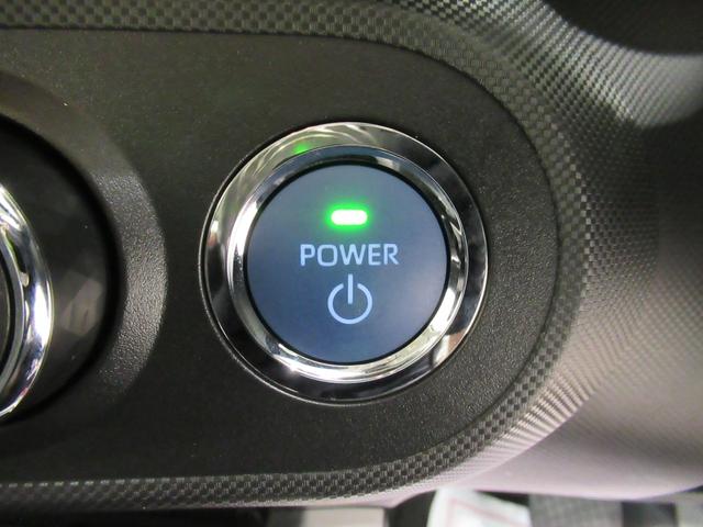 ロッキープレミアムＧ　ＨＥＶ７インチナビ　ドライブレコーダー　シートヒーター　ＵＳＢ入力端子　Ｂｌｕｅｔｏｏｔｈ　オートライト　キーフリー　衝突被害軽減システム　レーンアシスト　オートマチックハイビーム　ティーゼットデオプラス（岡山県）の中古車