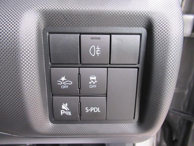 ロッキープレミアムＧ　ＨＥＶ７インチナビ　ドライブレコーダー　シートヒーター　ＵＳＢ入力端子　Ｂｌｕｅｔｏｏｔｈ　オートライト　キーフリー　衝突被害軽減システム　レーンアシスト　オートマチックハイビーム　ティーゼットデオプラス（岡山県）の中古車