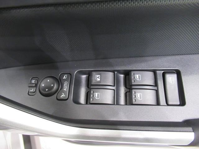 ロッキープレミアムＧ　ＨＥＶ７インチナビ　ドライブレコーダー　シートヒーター　ＵＳＢ入力端子　Ｂｌｕｅｔｏｏｔｈ　オートライト　キーフリー　衝突被害軽減システム　レーンアシスト　オートマチックハイビーム　ティーゼットデオプラス（岡山県）の中古車