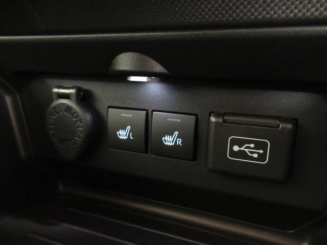 ロッキープレミアムＧ　ＨＥＶ７インチナビ　ドライブレコーダー　シートヒーター　ＵＳＢ入力端子　Ｂｌｕｅｔｏｏｔｈ　オートライト　キーフリー　衝突被害軽減システム　レーンアシスト　オートマチックハイビーム　ティーゼットデオプラス（岡山県）の中古車