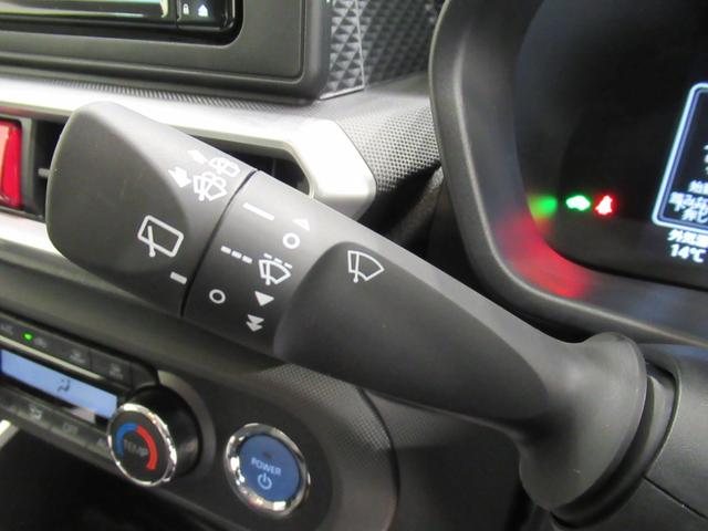 ロッキープレミアムＧ　ＨＥＶ７インチナビ　ドライブレコーダー　シートヒーター　ＵＳＢ入力端子　Ｂｌｕｅｔｏｏｔｈ　オートライト　キーフリー　衝突被害軽減システム　レーンアシスト　オートマチックハイビーム　ティーゼットデオプラス（岡山県）の中古車