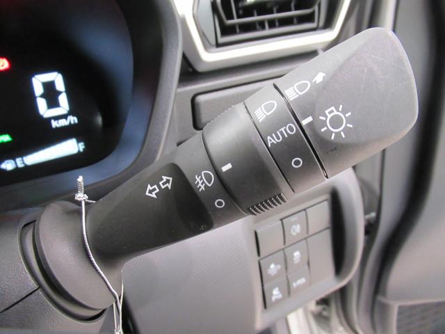 ロッキープレミアムＧ　ＨＥＶ７インチナビ　ドライブレコーダー　シートヒーター　ＵＳＢ入力端子　Ｂｌｕｅｔｏｏｔｈ　オートライト　キーフリー　衝突被害軽減システム　レーンアシスト　オートマチックハイビーム　ティーゼットデオプラス（岡山県）の中古車