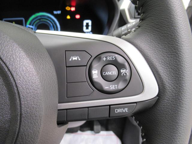 ロッキープレミアムＧ　ＨＥＶ７インチナビ　ドライブレコーダー　シートヒーター　ＵＳＢ入力端子　Ｂｌｕｅｔｏｏｔｈ　オートライト　キーフリー　衝突被害軽減システム　レーンアシスト　オートマチックハイビーム　ティーゼットデオプラス（岡山県）の中古車