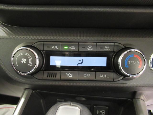 ロッキープレミアムＧ　ＨＥＶ７インチナビ　ドライブレコーダー　シートヒーター　ＵＳＢ入力端子　Ｂｌｕｅｔｏｏｔｈ　オートライト　キーフリー　衝突被害軽減システム　レーンアシスト　オートマチックハイビーム　ティーゼットデオプラス（岡山県）の中古車