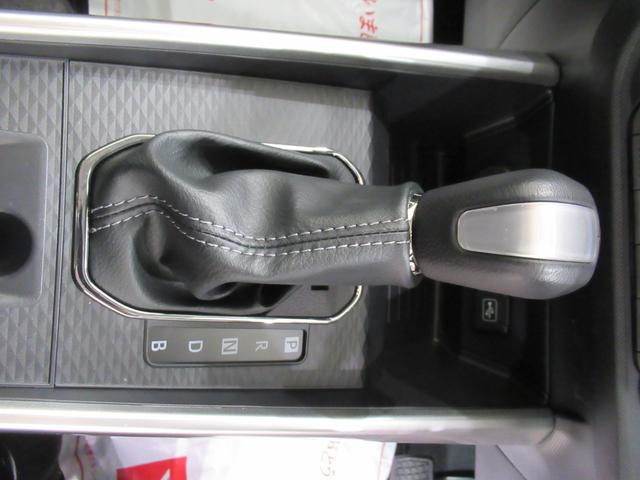 ロッキープレミアムＧ　ＨＥＶ７インチナビ　ドライブレコーダー　シートヒーター　ＵＳＢ入力端子　Ｂｌｕｅｔｏｏｔｈ　オートライト　キーフリー　衝突被害軽減システム　レーンアシスト　オートマチックハイビーム　ティーゼットデオプラス（岡山県）の中古車