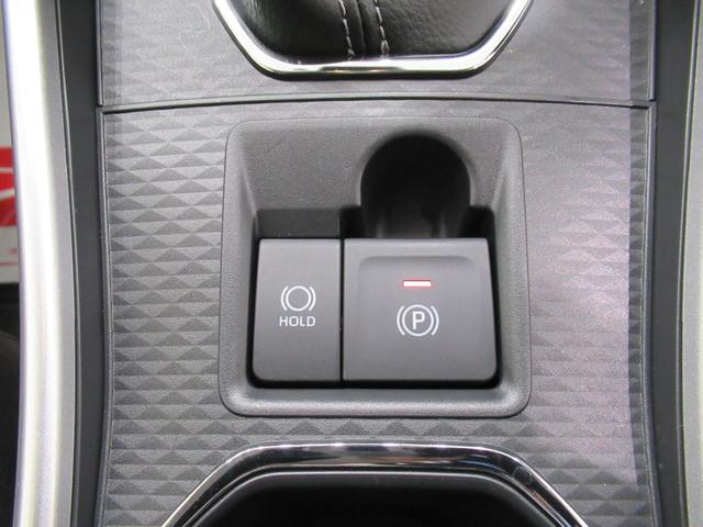 ロッキープレミアムＧ　ＨＥＶ７インチナビ　ドライブレコーダー　シートヒーター　ＵＳＢ入力端子　Ｂｌｕｅｔｏｏｔｈ　オートライト　キーフリー　衝突被害軽減システム　レーンアシスト　オートマチックハイビーム　ティーゼットデオプラス（岡山県）の中古車