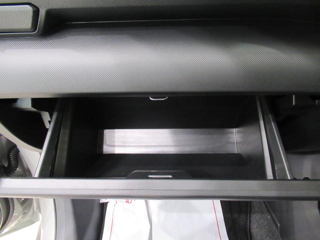 ロッキープレミアムＧ　ＨＥＶ７インチナビ　ドライブレコーダー　シートヒーター　ＵＳＢ入力端子　Ｂｌｕｅｔｏｏｔｈ　オートライト　キーフリー　衝突被害軽減システム　レーンアシスト　オートマチックハイビーム　ティーゼットデオプラス（岡山県）の中古車