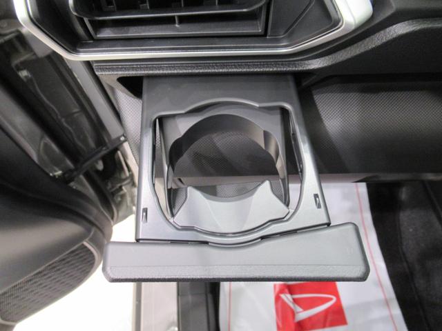 ロッキープレミアムＧ　ＨＥＶ７インチナビ　ドライブレコーダー　シートヒーター　ＵＳＢ入力端子　Ｂｌｕｅｔｏｏｔｈ　オートライト　キーフリー　衝突被害軽減システム　レーンアシスト　オートマチックハイビーム　ティーゼットデオプラス（岡山県）の中古車