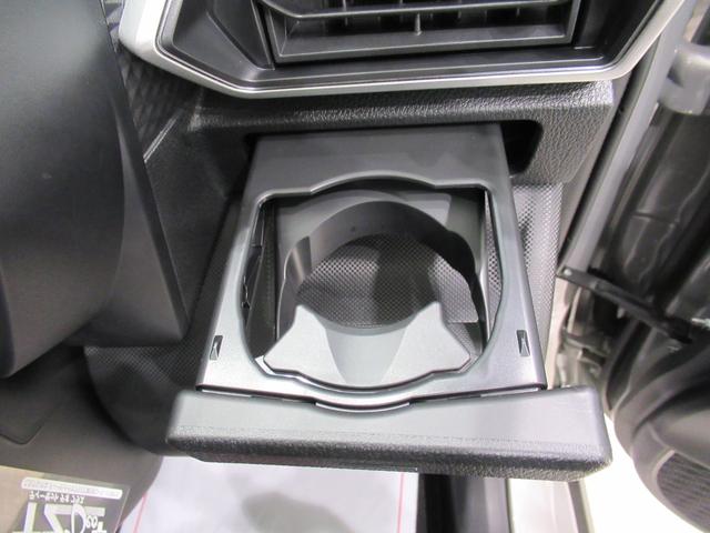 ロッキープレミアムＧ　ＨＥＶ７インチナビ　ドライブレコーダー　シートヒーター　ＵＳＢ入力端子　Ｂｌｕｅｔｏｏｔｈ　オートライト　キーフリー　衝突被害軽減システム　レーンアシスト　オートマチックハイビーム　ティーゼットデオプラス（岡山県）の中古車