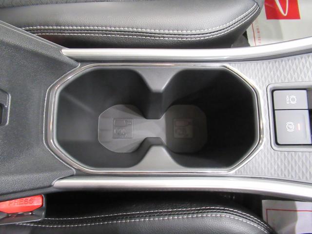 ロッキープレミアムＧ　ＨＥＶ７インチナビ　ドライブレコーダー　シートヒーター　ＵＳＢ入力端子　Ｂｌｕｅｔｏｏｔｈ　オートライト　キーフリー　衝突被害軽減システム　レーンアシスト　オートマチックハイビーム　ティーゼットデオプラス（岡山県）の中古車