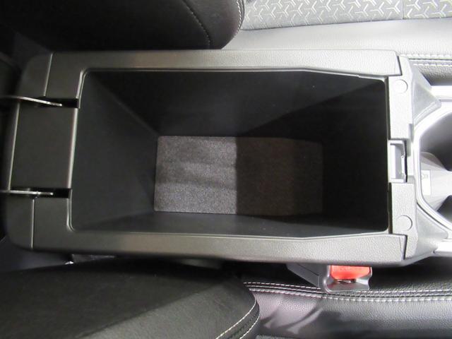 ロッキープレミアムＧ　ＨＥＶ７インチナビ　ドライブレコーダー　シートヒーター　ＵＳＢ入力端子　Ｂｌｕｅｔｏｏｔｈ　オートライト　キーフリー　衝突被害軽減システム　レーンアシスト　オートマチックハイビーム　ティーゼットデオプラス（岡山県）の中古車