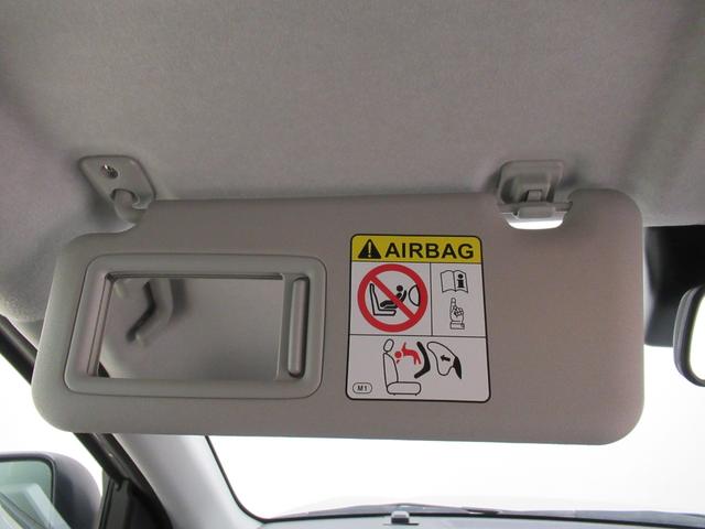 ロッキープレミアムＧ　ＨＥＶ７インチナビ　ドライブレコーダー　シートヒーター　ＵＳＢ入力端子　Ｂｌｕｅｔｏｏｔｈ　オートライト　キーフリー　衝突被害軽減システム　レーンアシスト　オートマチックハイビーム　ティーゼットデオプラス（岡山県）の中古車