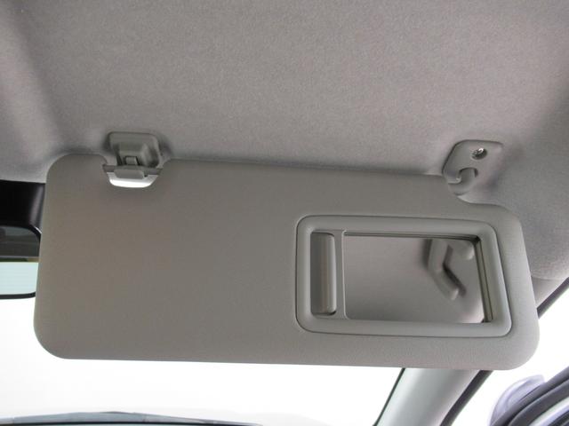 ロッキープレミアムＧ　ＨＥＶ７インチナビ　ドライブレコーダー　シートヒーター　ＵＳＢ入力端子　Ｂｌｕｅｔｏｏｔｈ　オートライト　キーフリー　衝突被害軽減システム　レーンアシスト　オートマチックハイビーム　ティーゼットデオプラス（岡山県）の中古車