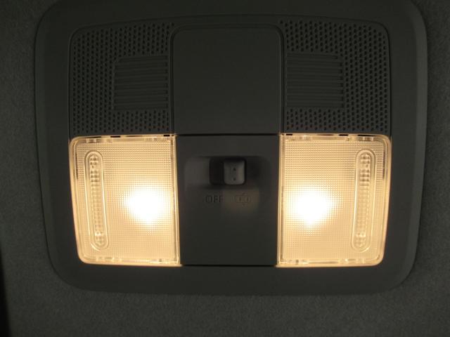 ロッキープレミアムＧ　ＨＥＶ７インチナビ　ドライブレコーダー　シートヒーター　ＵＳＢ入力端子　Ｂｌｕｅｔｏｏｔｈ　オートライト　キーフリー　衝突被害軽減システム　レーンアシスト　オートマチックハイビーム　ティーゼットデオプラス（岡山県）の中古車