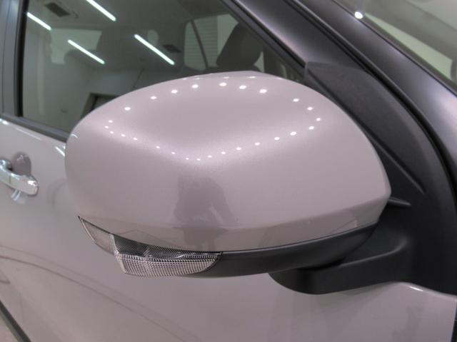 ロッキープレミアムＧ　ＨＥＶ７インチナビ　ドライブレコーダー　シートヒーター　ＵＳＢ入力端子　Ｂｌｕｅｔｏｏｔｈ　オートライト　キーフリー　衝突被害軽減システム　レーンアシスト　オートマチックハイビーム　ティーゼットデオプラス（岡山県）の中古車