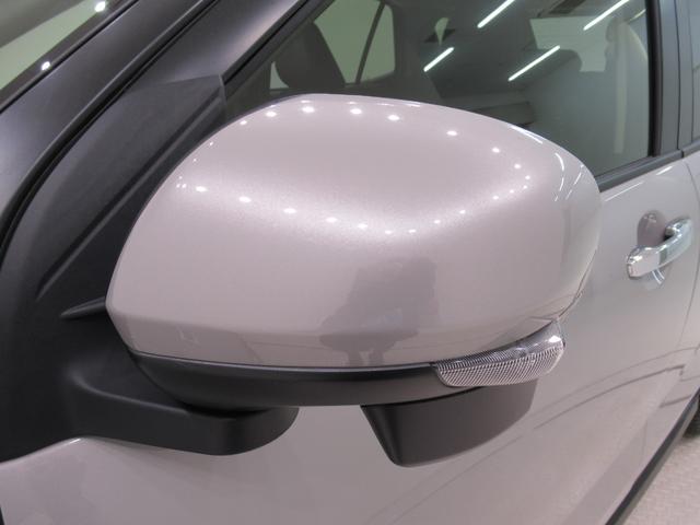 ロッキープレミアムＧ　ＨＥＶ７インチナビ　ドライブレコーダー　シートヒーター　ＵＳＢ入力端子　Ｂｌｕｅｔｏｏｔｈ　オートライト　キーフリー　衝突被害軽減システム　レーンアシスト　オートマチックハイビーム　ティーゼットデオプラス（岡山県）の中古車