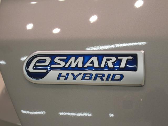 ロッキープレミアムＧ　ＨＥＶ７インチナビ　ドライブレコーダー　シートヒーター　ＵＳＢ入力端子　Ｂｌｕｅｔｏｏｔｈ　オートライト　キーフリー　衝突被害軽減システム　レーンアシスト　オートマチックハイビーム　ティーゼットデオプラス（岡山県）の中古車