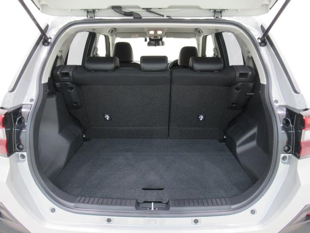 ロッキープレミアムＧ　ＨＥＶ７インチナビ　ドライブレコーダー　シートヒーター　ＵＳＢ入力端子　Ｂｌｕｅｔｏｏｔｈ　オートライト　キーフリー　衝突被害軽減システム　レーンアシスト　オートマチックハイビーム　ティーゼットデオプラス（岡山県）の中古車