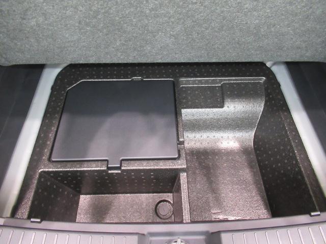 ロッキープレミアムＧ　ＨＥＶ７インチナビ　ドライブレコーダー　シートヒーター　ＵＳＢ入力端子　Ｂｌｕｅｔｏｏｔｈ　オートライト　キーフリー　衝突被害軽減システム　レーンアシスト　オートマチックハイビーム　ティーゼットデオプラス（岡山県）の中古車