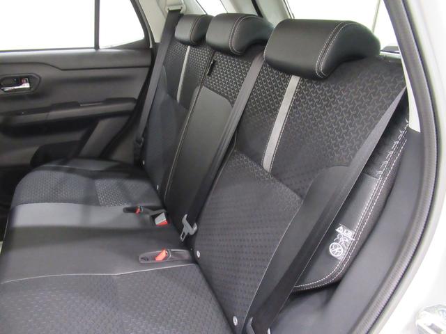 ロッキープレミアムＧ　ＨＥＶ７インチナビ　ドライブレコーダー　シートヒーター　ＵＳＢ入力端子　Ｂｌｕｅｔｏｏｔｈ　オートライト　キーフリー　衝突被害軽減システム　レーンアシスト　オートマチックハイビーム　ティーゼットデオプラス（岡山県）の中古車