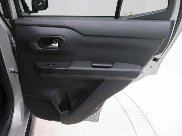 ロッキープレミアムＧ　ＨＥＶ７インチナビ　ドライブレコーダー　シートヒーター　ＵＳＢ入力端子　Ｂｌｕｅｔｏｏｔｈ　オートライト　キーフリー　衝突被害軽減システム　レーンアシスト　オートマチックハイビーム　ティーゼットデオプラス（岡山県）の中古車