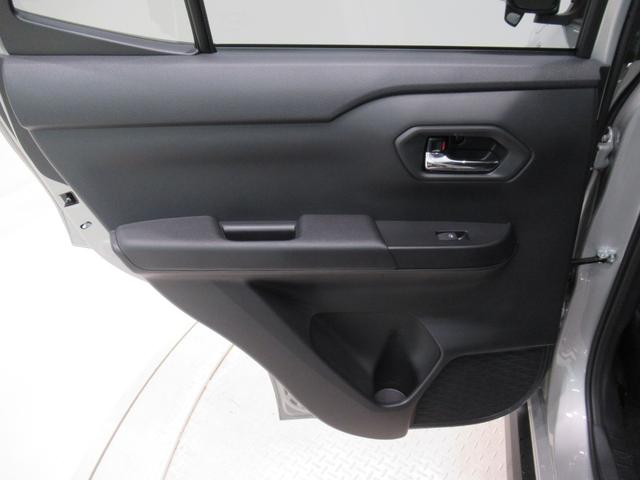 ロッキープレミアムＧ　ＨＥＶ７インチナビ　ドライブレコーダー　シートヒーター　ＵＳＢ入力端子　Ｂｌｕｅｔｏｏｔｈ　オートライト　キーフリー　衝突被害軽減システム　レーンアシスト　オートマチックハイビーム　ティーゼットデオプラス（岡山県）の中古車