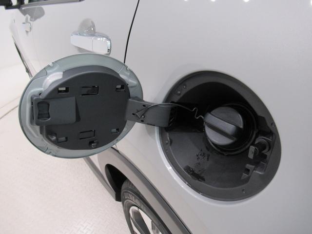 ロッキープレミアムＧ　ＨＥＶ７インチナビ　ドライブレコーダー　シートヒーター　ＵＳＢ入力端子　Ｂｌｕｅｔｏｏｔｈ　オートライト　キーフリー　衝突被害軽減システム　レーンアシスト　オートマチックハイビーム　ティーゼットデオプラス（岡山県）の中古車